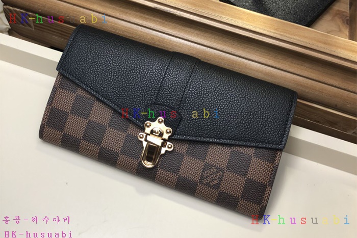 �ڹ̷��ޡ� ���̺��� Ŭ��ư ������ N64449