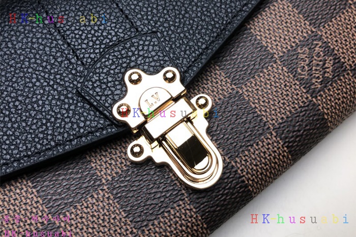 �ڹ̷��ޡ� ���̺��� Ŭ��ư ������ N64449