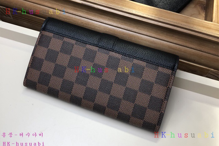 �ڹ̷��ޡ� ���̺��� Ŭ��ư ������ N64449