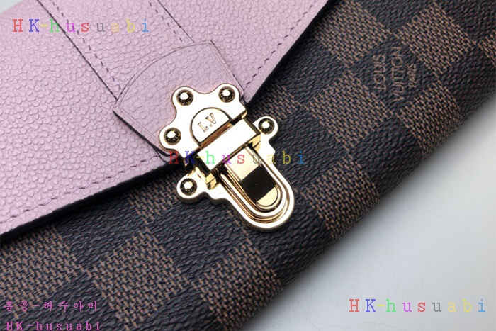 �ڹ̷��ޡ� ���̺��� Ŭ��ư ������ N64447