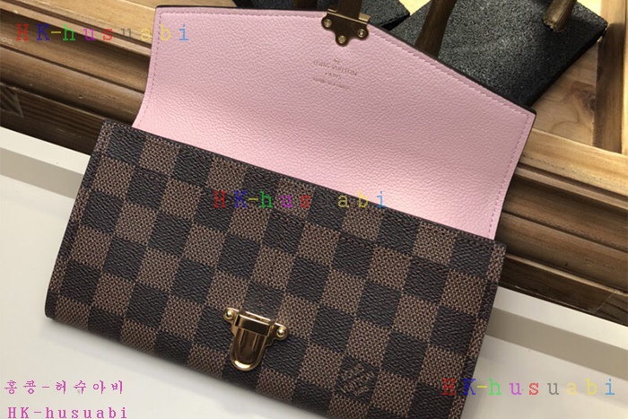 �ڹ̷��ޡ� ���̺��� Ŭ��ư ������ N64447