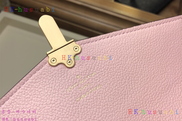 �ڹ̷��ޡ� ���̺��� Ŭ��ư ������ N64447