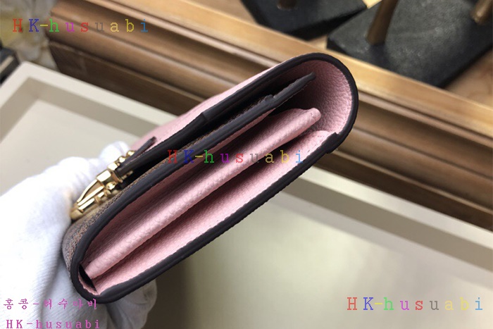 �ڹ̷��ޡ� ���̺��� Ŭ��ư ������ N64447