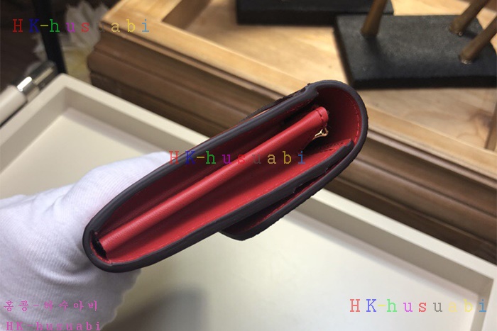 �ڹ̷��ޡ� ���̺��� ü����� ���� M61719