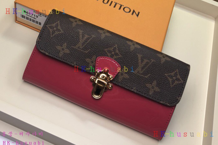 �ڹ̷��ޡ� ���̺��� ü����� ���� M61719-3