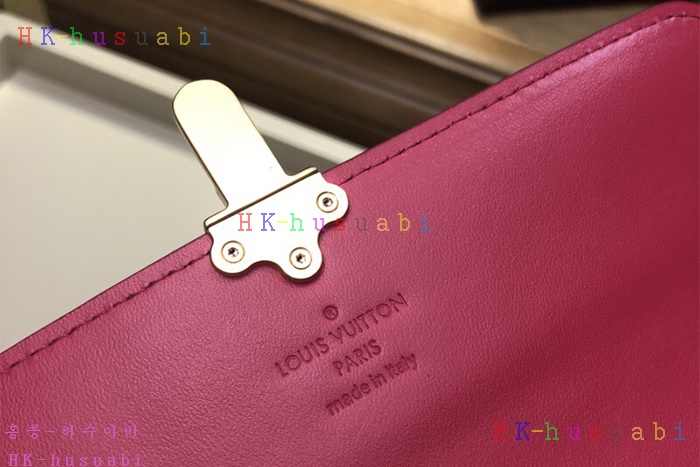 �ڹ̷��ޡ� ���̺��� ü����� ���� M61719-3