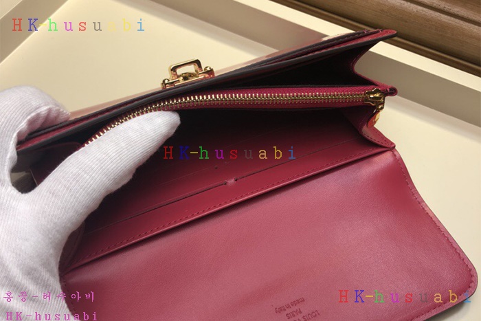 �ڹ̷��ޡ� ���̺��� ü����� ���� M61719-3