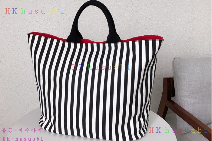 �ڹ̷��ޡ� ����� ĵ���� ��Ʈ�� P 1BG161-2