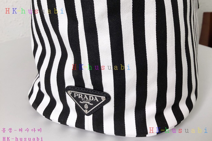 �ڹ̷��ޡ� ����� ĵ���� ��Ʈ�� P 1BG161-2