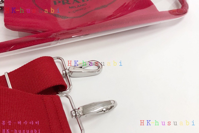 �ڹ̷��ޡ� ����� PVC��Ʈ�� P 1BG164-2