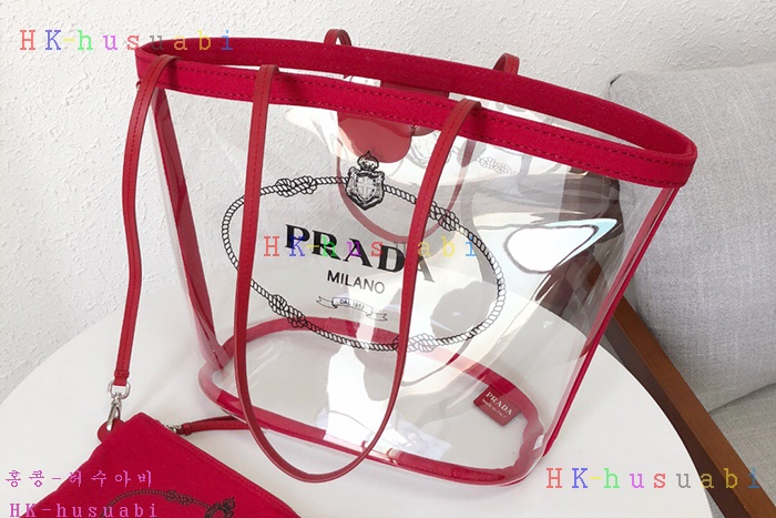 �ڹ̷��ޡ� ����� PVC��Ʈ�� P 1BG166-3