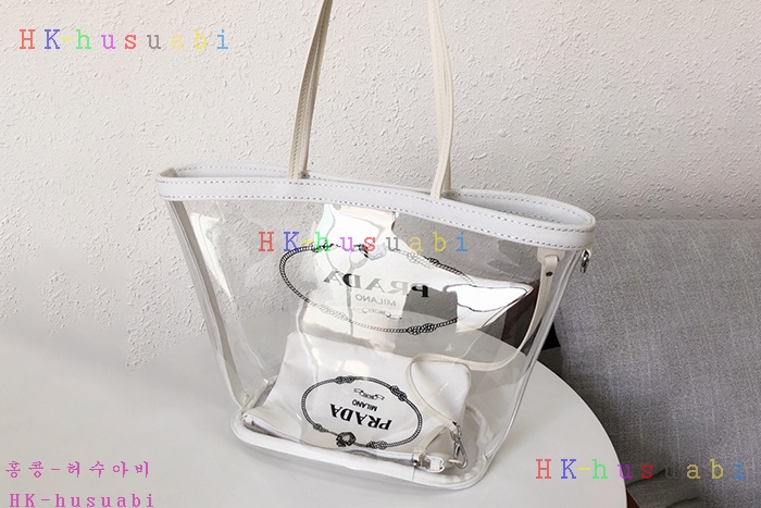 �ڹ̷��ޡ� ����� PVC��Ʈ�� P 1BG166-2