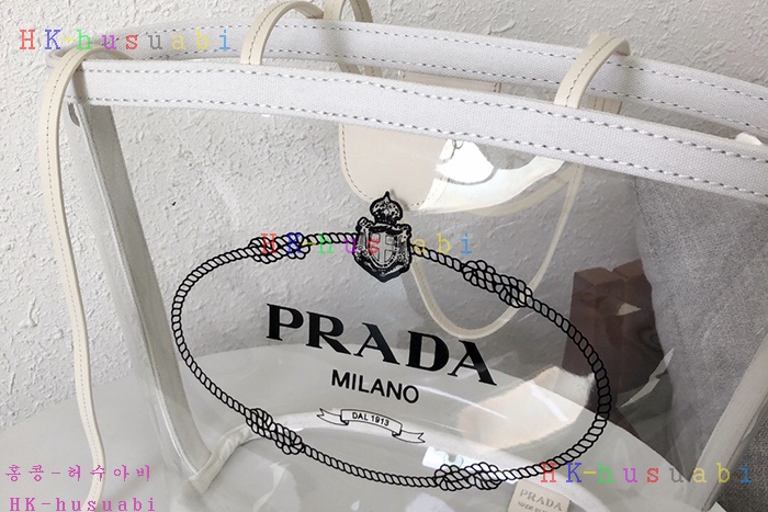 �ڹ̷��ޡ� ����� PVC��Ʈ�� P 1BG166-2