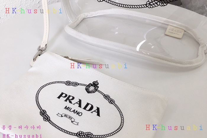 �ڹ̷��ޡ� ����� PVC��Ʈ�� P 1BG166-2