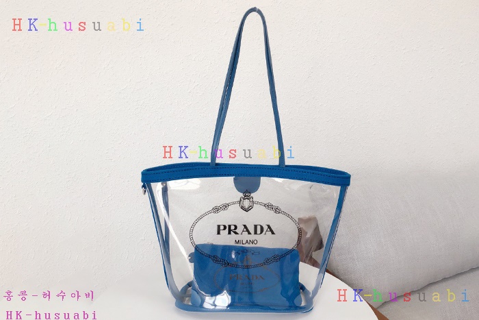 �ڹ̷��ޡ� ����� PVC��Ʈ�� P 1BG166