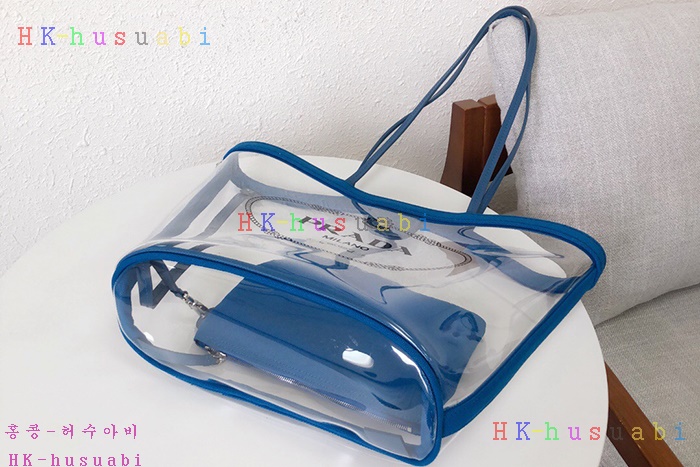 �ڹ̷��ޡ� ����� PVC��Ʈ�� P 1BG166