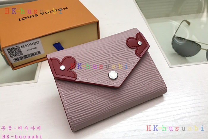 �ڹ̷��ޡ� ���̺��� ���丰 ������ M62980