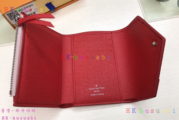 �ڹ̷��ޡ� ���̺��� ���丰 ������ M62980