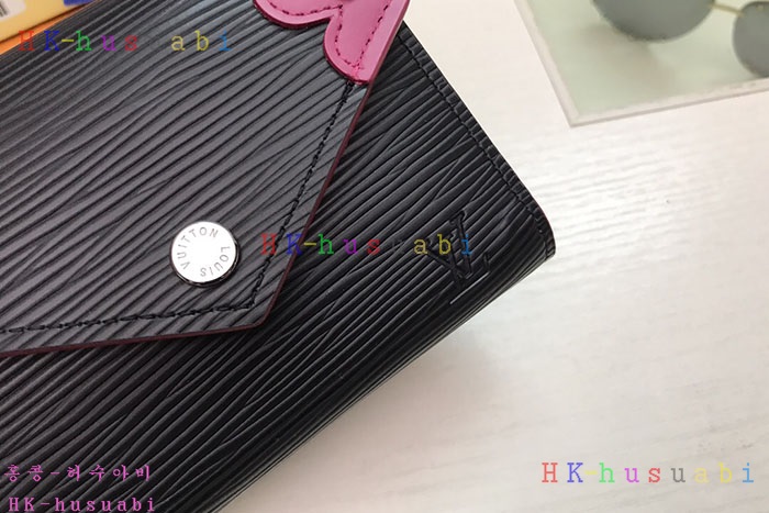 �ڹ̷��ޡ� ���̺��� ���丰 ������ M62980-2