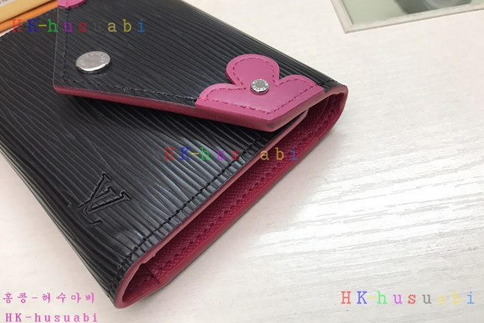 �ڹ̷��ޡ� ���̺��� ���丰 ������ M62980-2