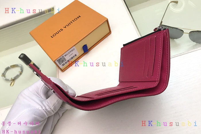 �ڹ̷��ޡ� ���̺��� ���丰 ������ M62980-2