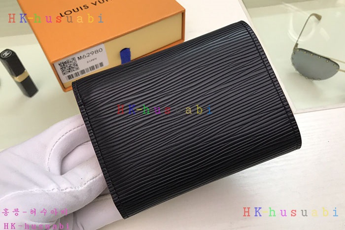 �ڹ̷��ޡ� ���̺��� ���丰 ������ M62980-2