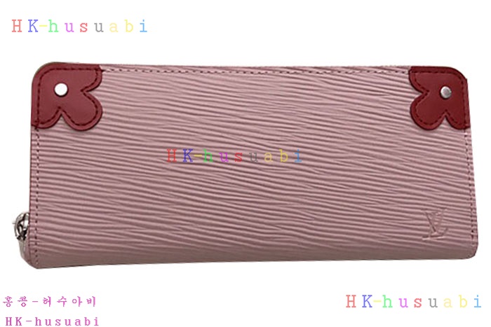 �ڹ̷��ޡ� ���̺��� Ŭ���ེ ���� M62968-2