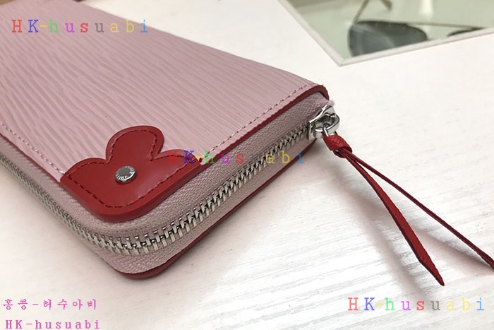 �ڹ̷��ޡ� ���̺��� Ŭ���ེ ���� M62968-2