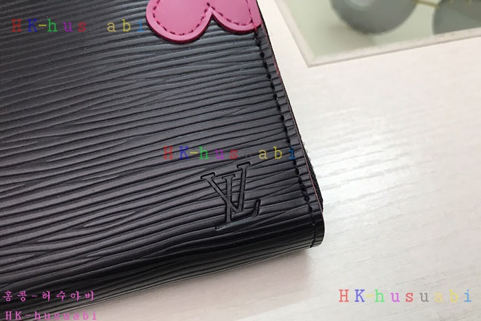 �ڹ̷��ޡ� ���̺��� Ŭ���ེ ���� M62968-2