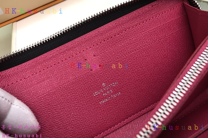 �ڹ̷��ޡ� ���̺��� Ŭ���ེ ���� M62968-2