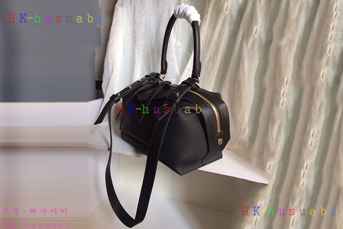 �ڹ̷��ޡ� ����� �����̹� GV 665844