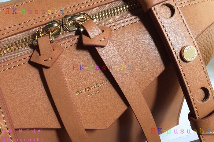 �ڹ̷��ޡ� ����� �����̹� GV 665844-2