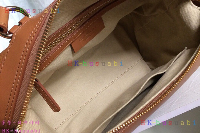 �ڹ̷��ޡ� ����� �����̹� GV 665844-2