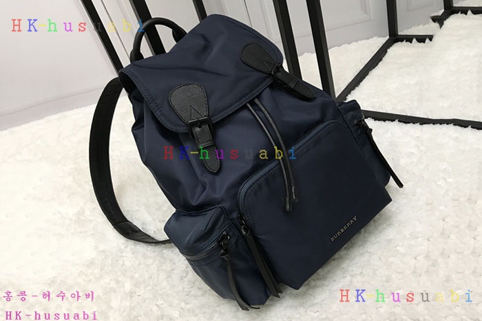 �ڹ̷��ޡ� ������ ��ũ���� ���Ϸ� ���� ���� B 40154791