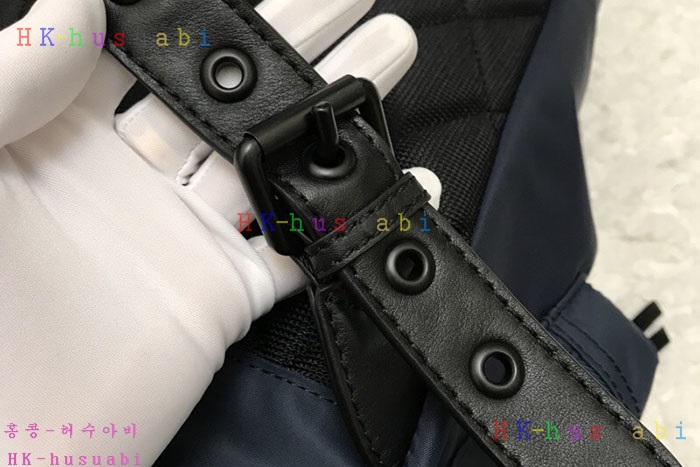 �ڹ̷��ޡ� ������ ��ũ���� ���Ϸ� ���� ���� B 40154791