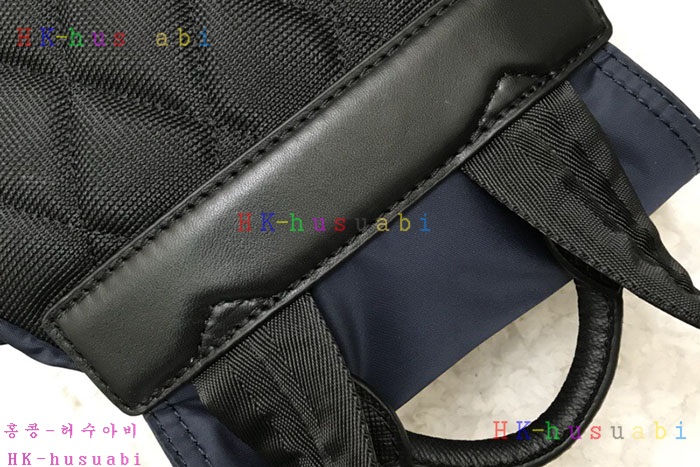 �ڹ̷��ޡ� ������ ��ũ���� ���Ϸ� ���� ���� B 40154791