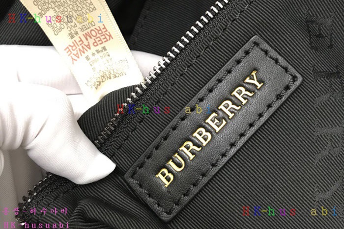 �ڹ̷��ޡ� ������ ��ũ���� ���Ϸ� ���� ���� B 40154791