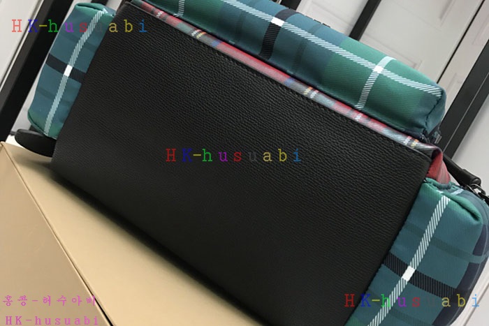 �ڹ̷��ޡ� ������ ���� ��ġ���� Ÿź ���� B40649361