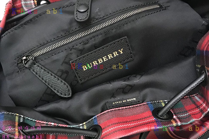 �ڹ̷��ޡ� ������ ���� ��ġ���� Ÿź ���� B40649361