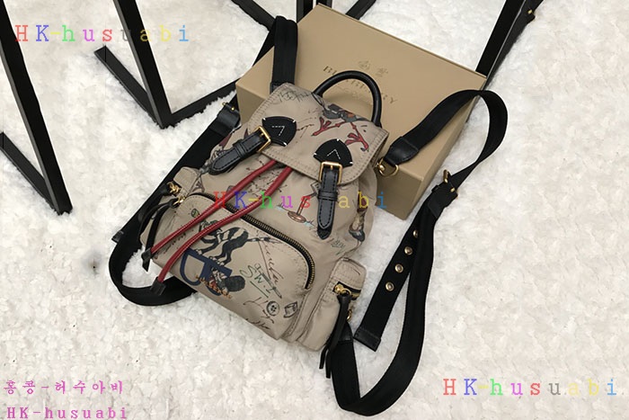 �ڹ̷��ޡ� ������ ���� ��ġ���� Ÿź ���� B40697601