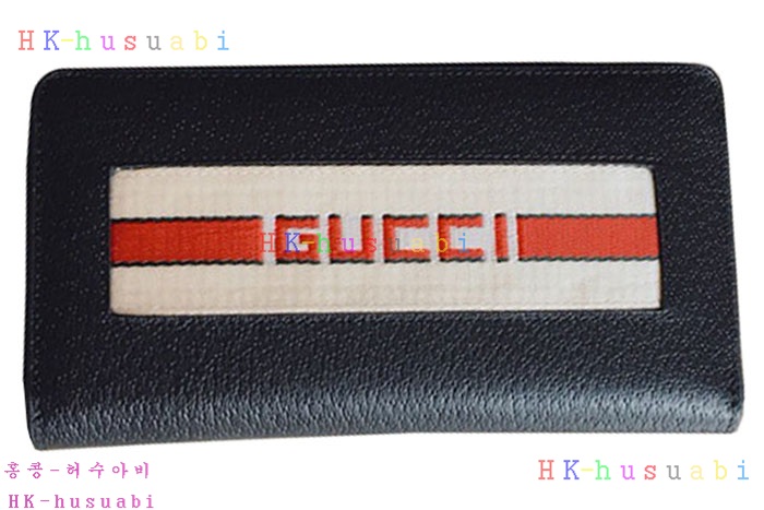 NEW ���� ������ ��� ���� ������ GU 459138