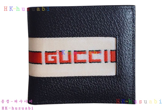 NEW ���� ������ ��� ���� ������ GU 408827