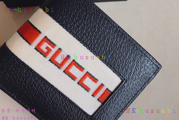 NEW ���� ������ ��� ���� ������ GU 408827