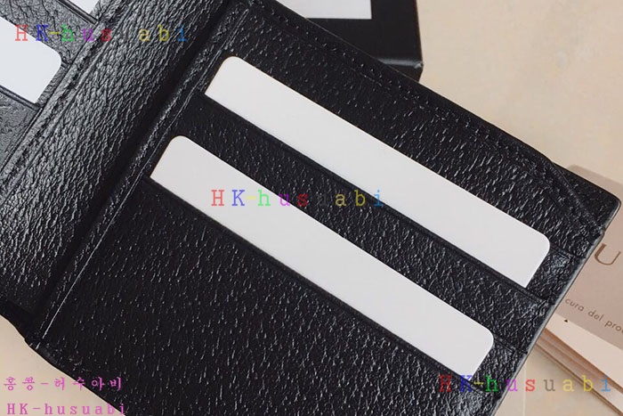 NEW ���� ������ ��� ���� ������ GU 408827