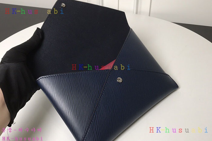 NEW ���̺��� ����Ʈ Ű������ Ŭ��ġ M62457-3