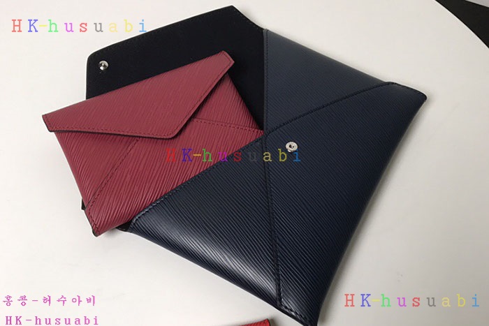 NEW ���̺��� ����Ʈ Ű������ Ŭ��ġ M62457-3