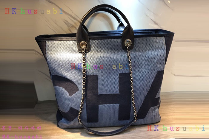 �ڹ̷��ޡ� ���� �Ż� ��Ʈ�� CH  A57161