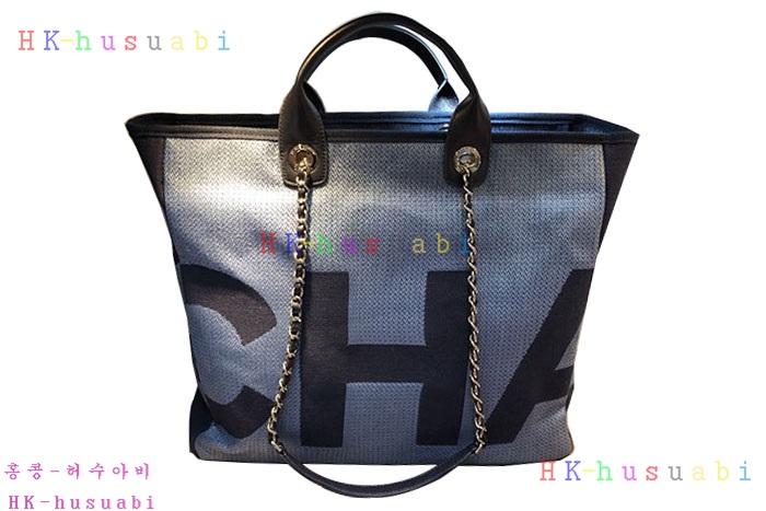 �ڹ̷��ޡ� ���� �Ż� ��Ʈ�� CH  A57161