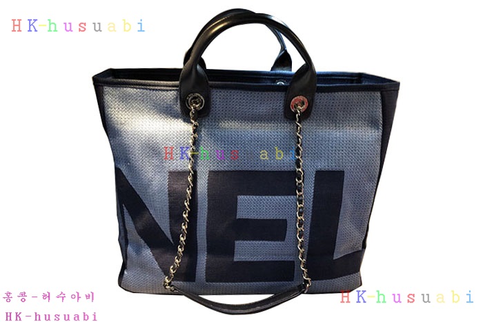 �ڹ̷��ޡ� ���� �Ż� ��Ʈ�� CH  A57161