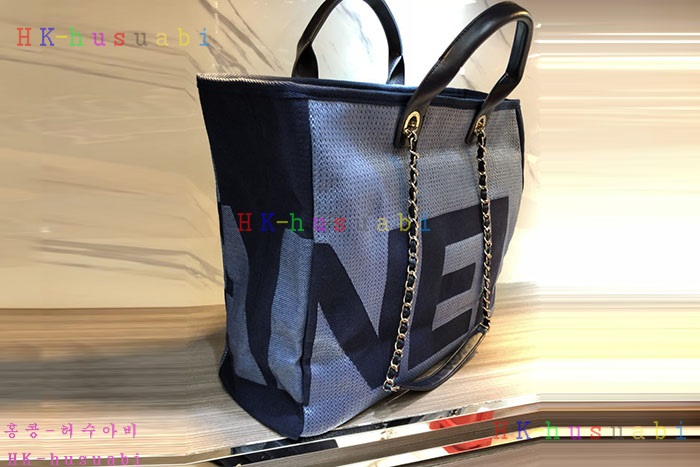 �ڹ̷��ޡ� ���� �Ż� ��Ʈ�� CH  A57161